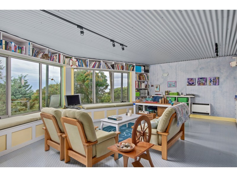 177 Gardners Road, Greens Beach TAS 7270