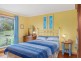 177 Gardners Road, Greens Beach TAS 7270