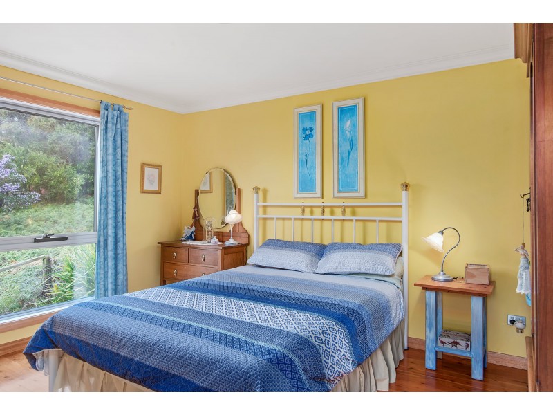 177 Gardners Road, Greens Beach TAS 7270