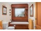 177 Gardners Road, Greens Beach TAS 7270