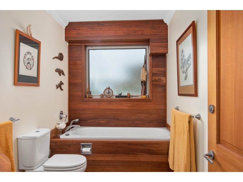 177 Gardners Road, Greens Beach TAS 7270