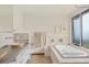177 Gardners Road, Greens Beach TAS 7270