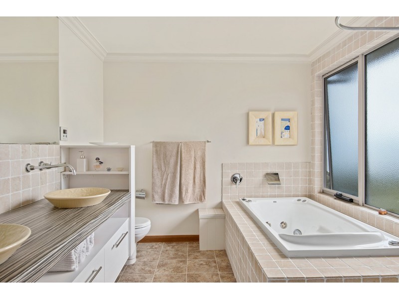 177 Gardners Road, Greens Beach TAS 7270