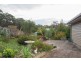 177 Gardners Road, Greens Beach TAS 7270