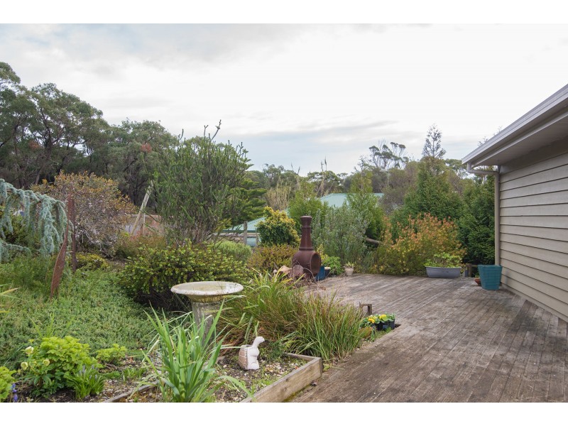 177 Gardners Road, Greens Beach TAS 7270
