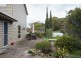 177 Gardners Road, Greens Beach TAS 7270