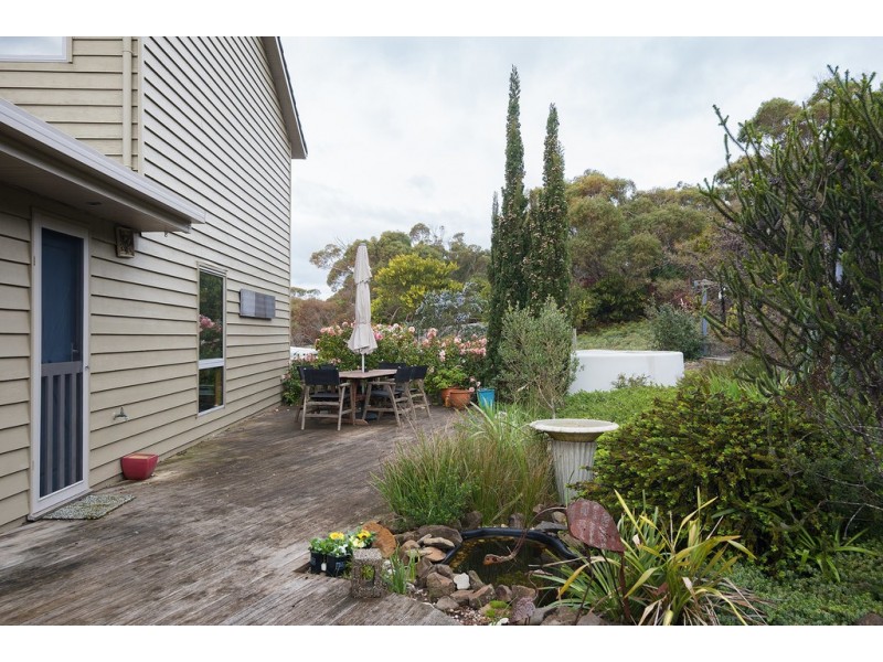 177 Gardners Road, Greens Beach TAS 7270