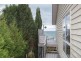 177 Gardners Road, Greens Beach TAS 7270
