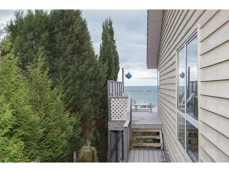 177 Gardners Road, Greens Beach TAS 7270