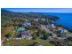 177 Gardners Road, Greens Beach TAS 7270
