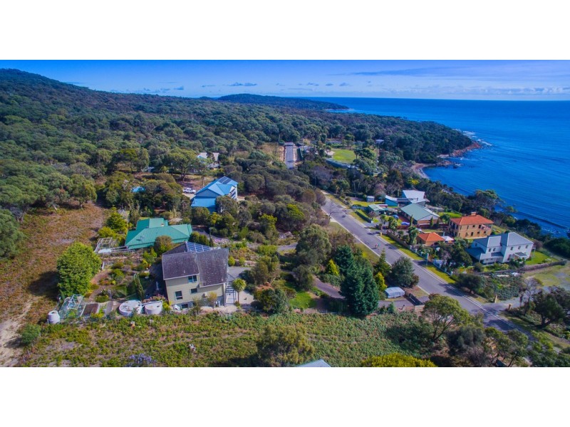 177 Gardners Road, Greens Beach TAS 7270