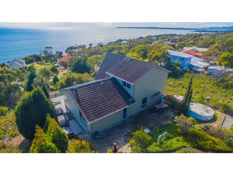 177 Gardners Road, Greens Beach TAS 7270