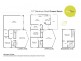 177 Gardners Road, Greens Beach TAS 7270 Floorplan