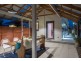 9a Henty Street, Invermay TAS 7248
