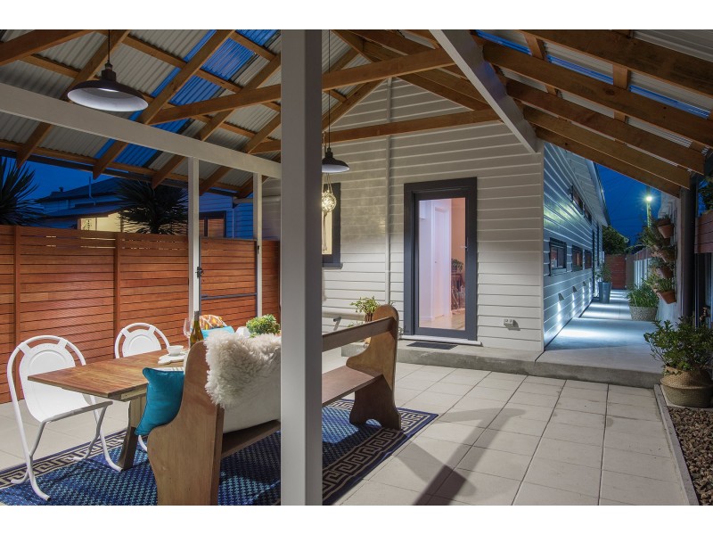 9a Henty Street, Invermay TAS 7248