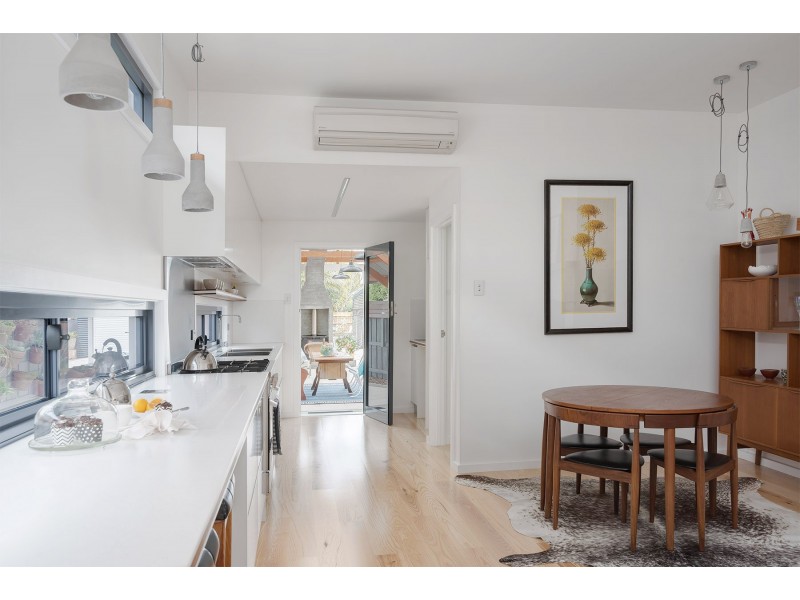 9a Henty Street, Invermay TAS 7248