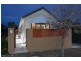 9a Henty Street, Invermay TAS 7248
