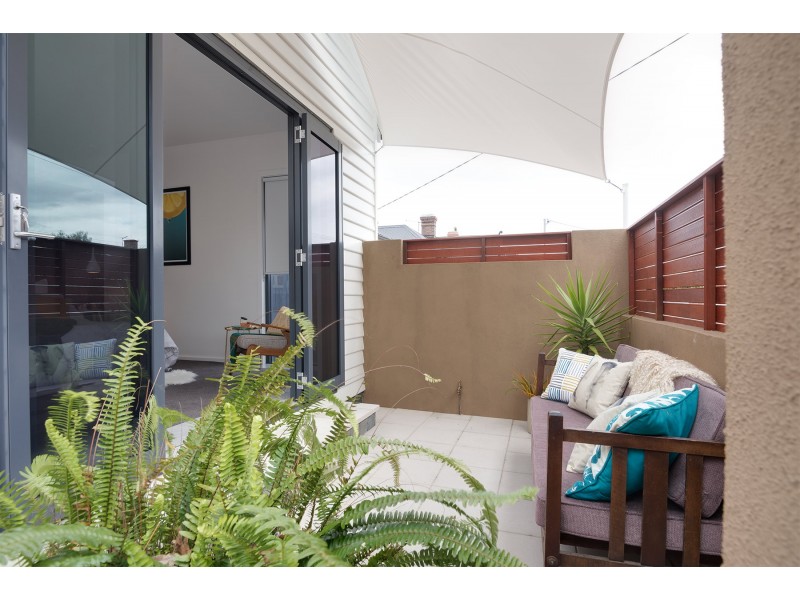 9a Henty Street, Invermay TAS 7248