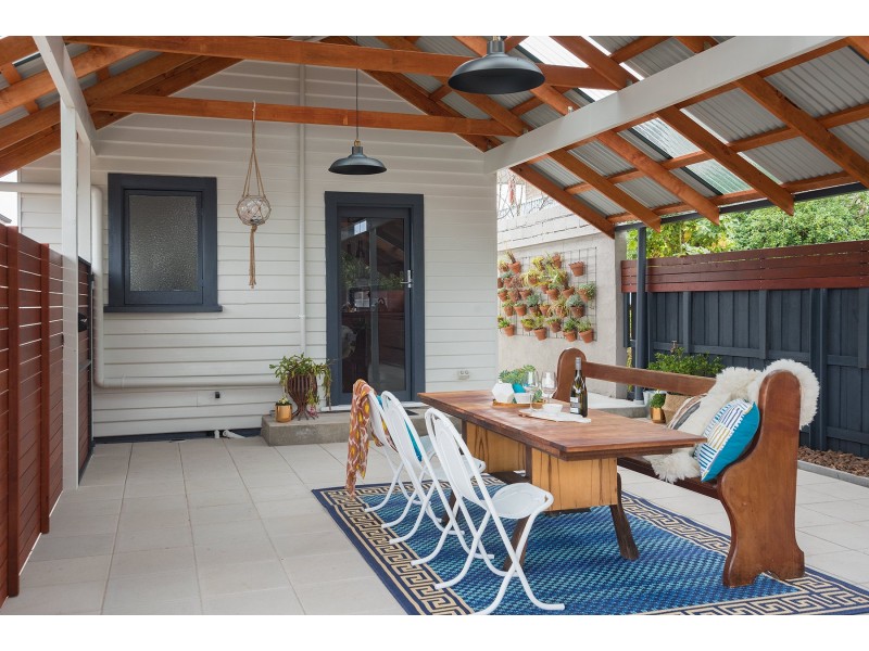 9a Henty Street, Invermay TAS 7248