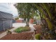 9a Henty Street, Invermay TAS 7248