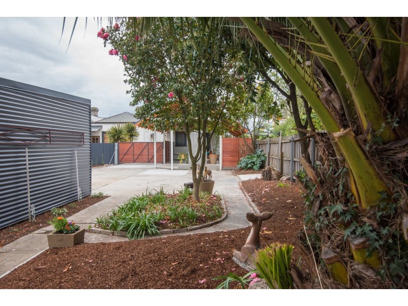 9a Henty Street, Invermay TAS 7248
