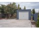 9a Henty Street, Invermay TAS 7248