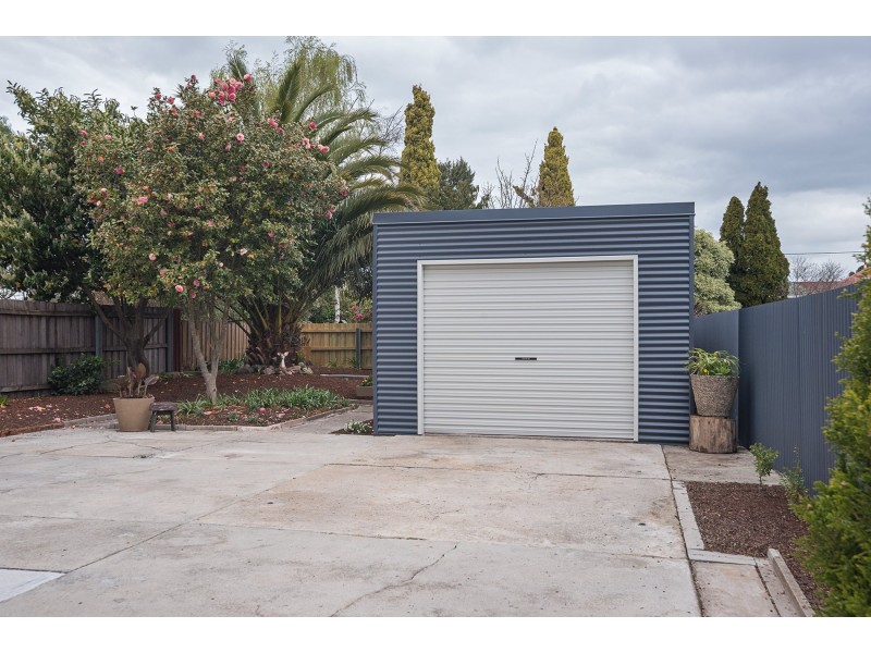 9a Henty Street, Invermay TAS 7248