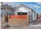 9a Henty Street, Invermay TAS 7248