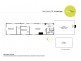 9a Henty Street, Invermay TAS 7248 Floorplan