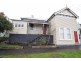 1/19 Mulgrave Street, South Launceston TAS 7249