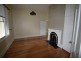 1/19 Mulgrave Street, South Launceston TAS 7249