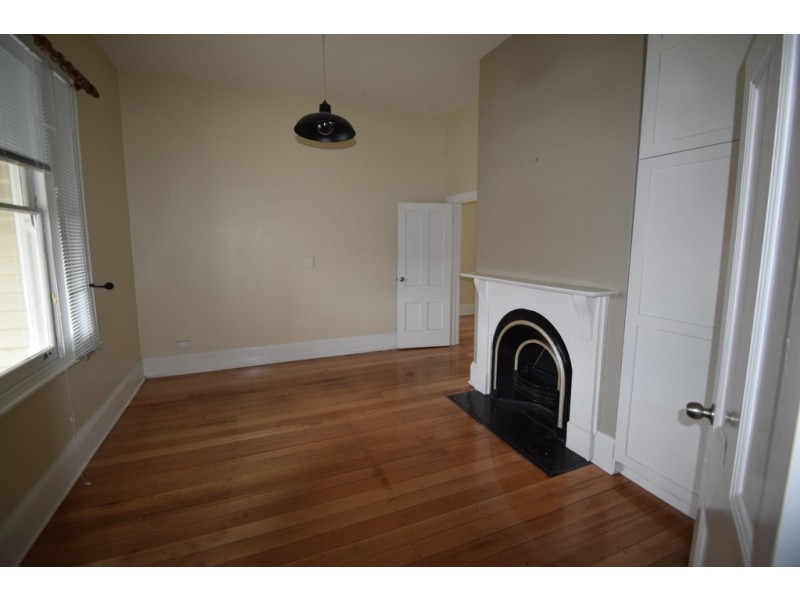 1/19 Mulgrave Street, South Launceston TAS 7249