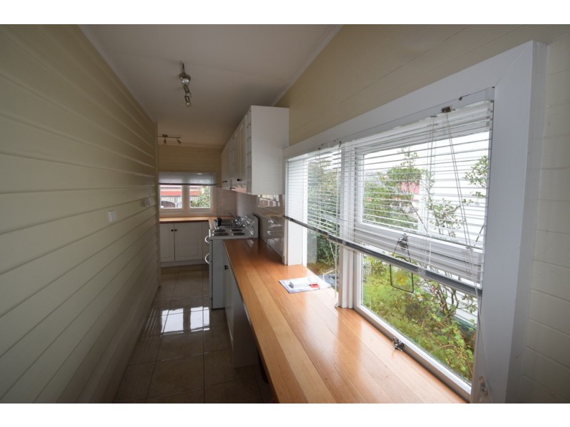 1/19 Mulgrave Street, South Launceston TAS 7249