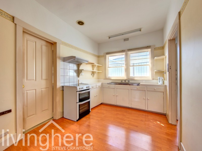 6 Opossum Road, Kings Meadows TAS 7249