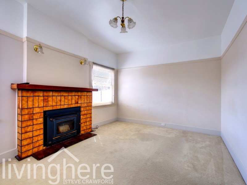 6 Opossum Road, Kings Meadows TAS 7249
