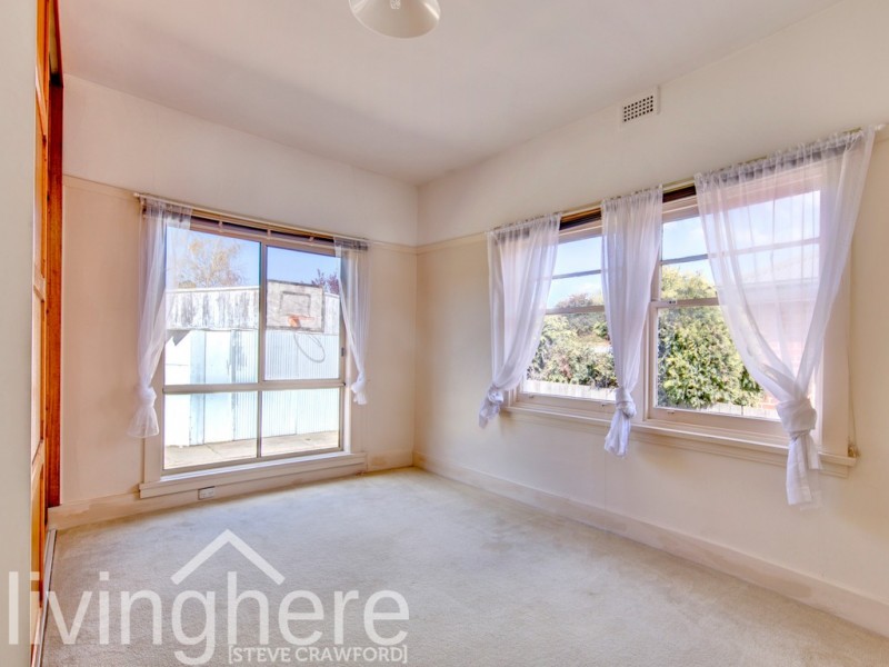 6 Opossum Road, Kings Meadows TAS 7249