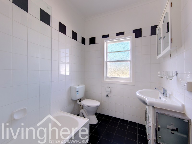 6 Opossum Road, Kings Meadows TAS 7249