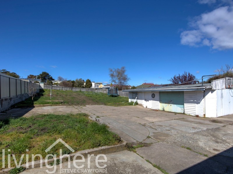 6 Opossum Road, Kings Meadows TAS 7249