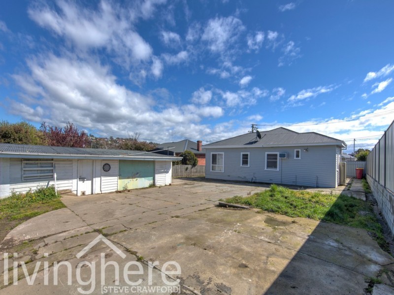 6 Opossum Road, Kings Meadows TAS 7249