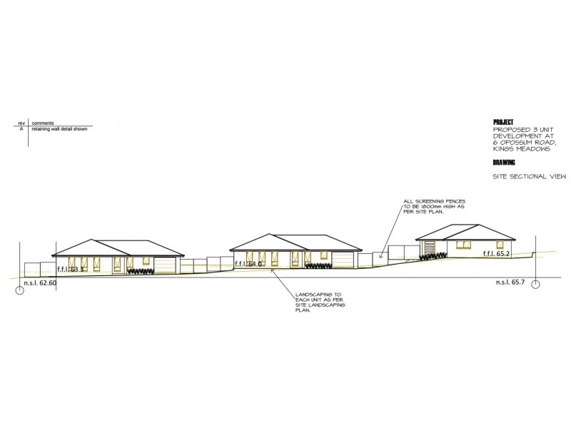 6 Opossum Road, Kings Meadows TAS 7249