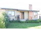 8 Carlisle Street, Waverley TAS 7250