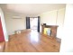 8 Carlisle Street, Waverley TAS 7250