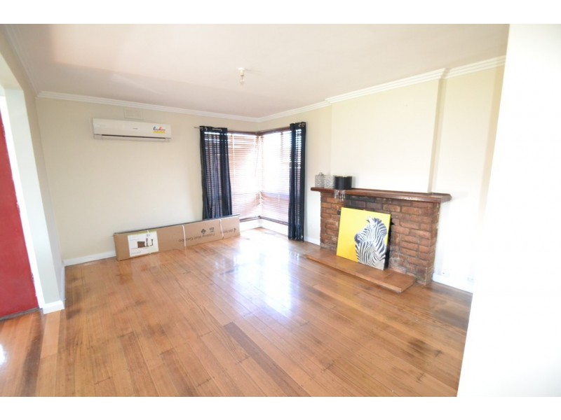 8 Carlisle Street, Waverley TAS 7250