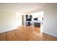 8 Carlisle Street, Waverley TAS 7250