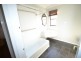 8 Carlisle Street, Waverley TAS 7250