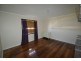 8 Carlisle Street, Waverley TAS 7250