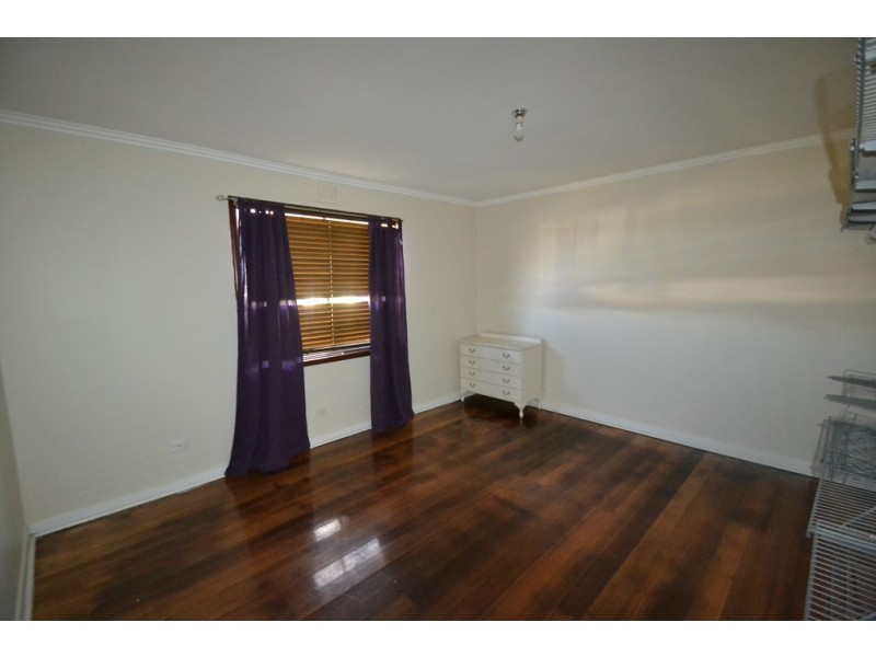 8 Carlisle Street, Waverley TAS 7250
