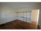 8 Carlisle Street, Waverley TAS 7250