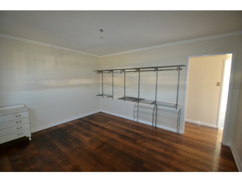 8 Carlisle Street, Waverley TAS 7250