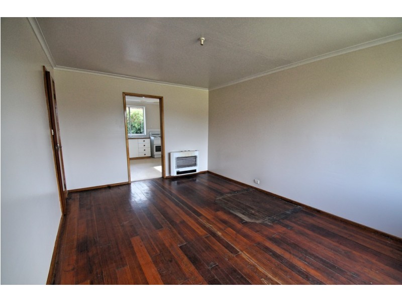 7 Tyson Street, George Town TAS 7253